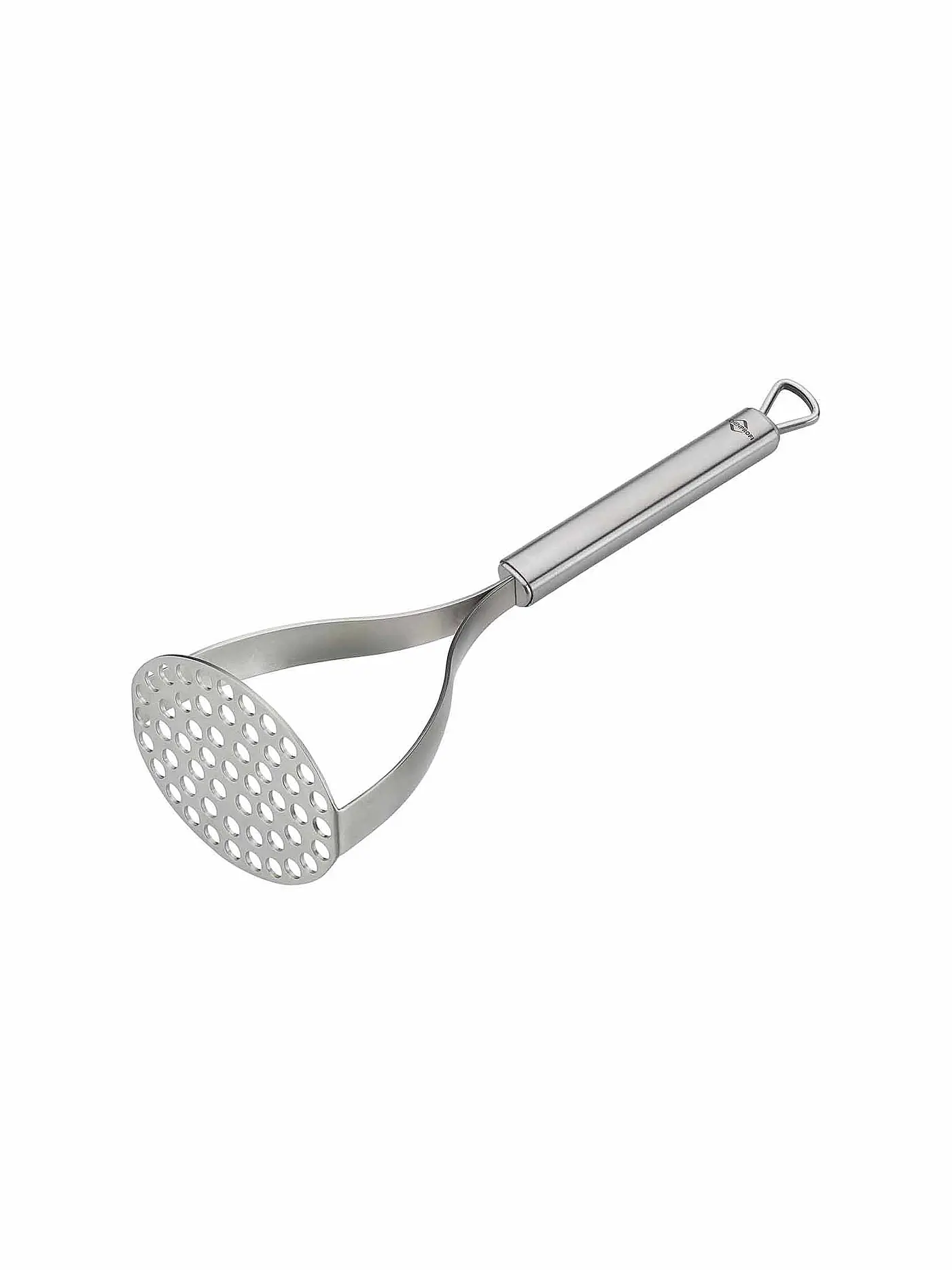 KÜCHENPROFI | Kartoffelstampfer Parma 30,5cm | 